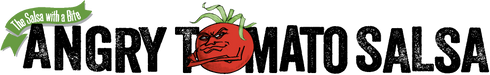Angry Tomato Salsa