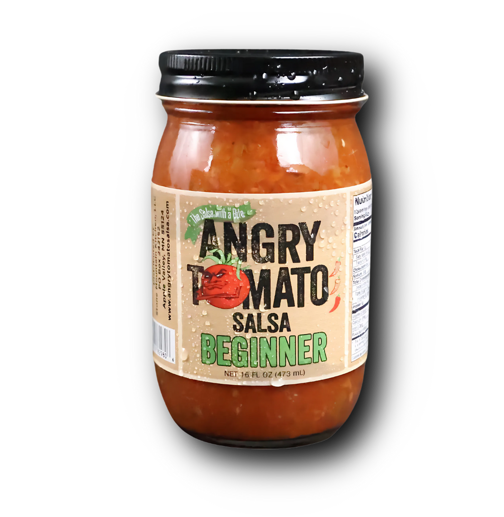 BeginnerSalsa.png?v=1767590788