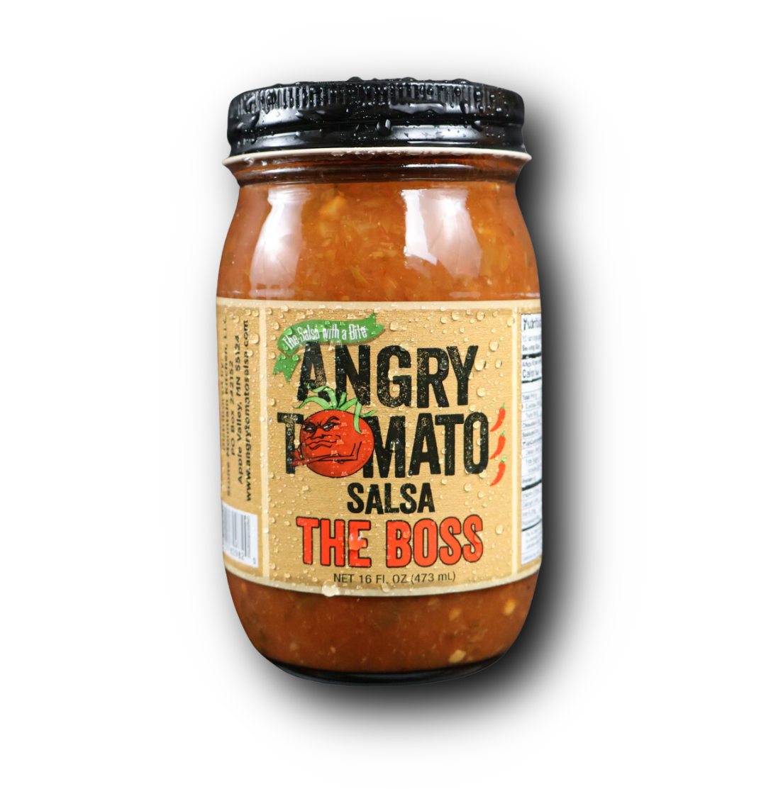 Boss_Salsa