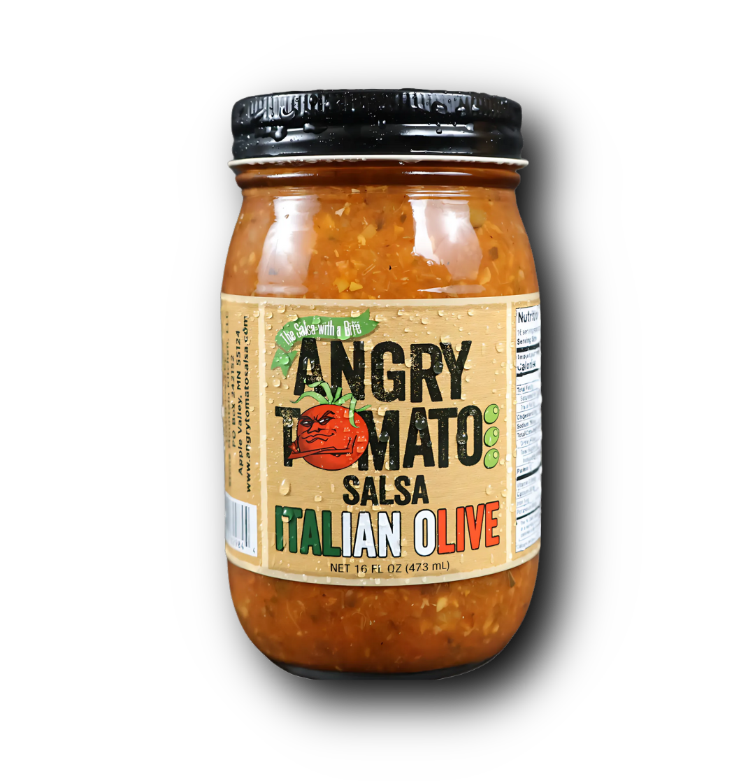 ItalianOlive_Salsa